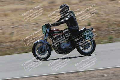 media/Apr-20-2025-AHRMA (Sun) [[393a79c373]]/Race/Group 8/Turn 4b/